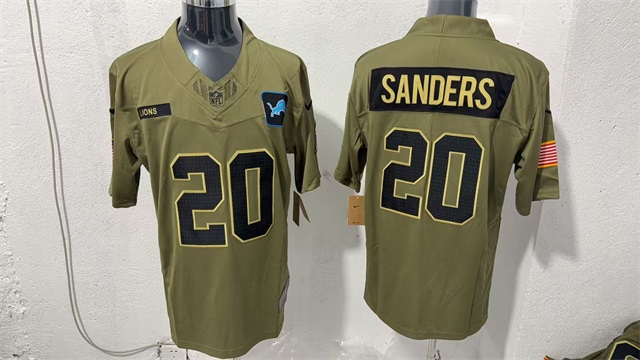 nfl jerseys 2026-150